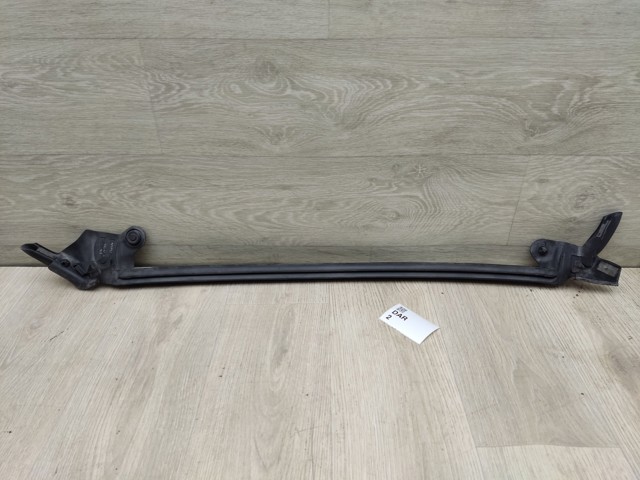 4G8839479H VAG купить в Хмельницкий