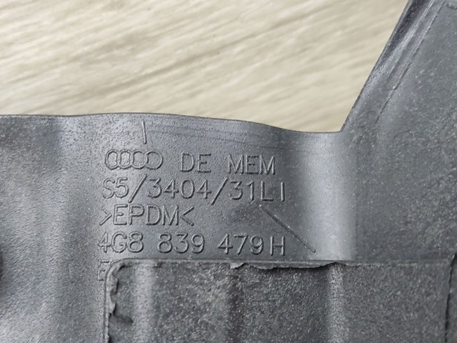 4G8839479H VAG купить в Черновцы