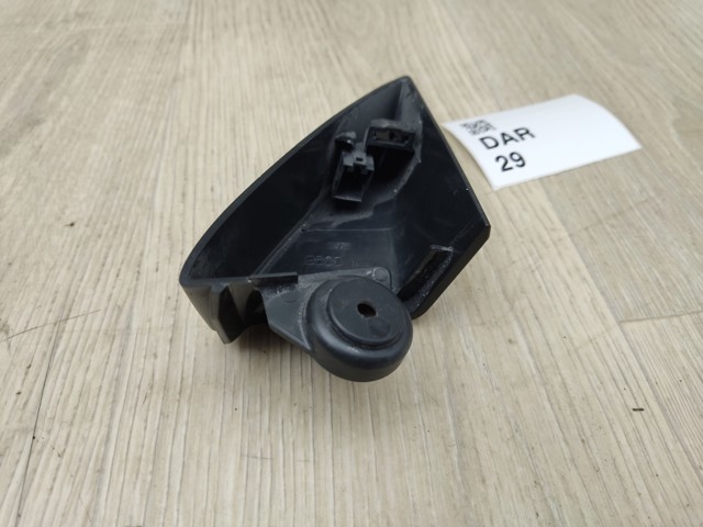 4G8857505 VAG купить в Львов