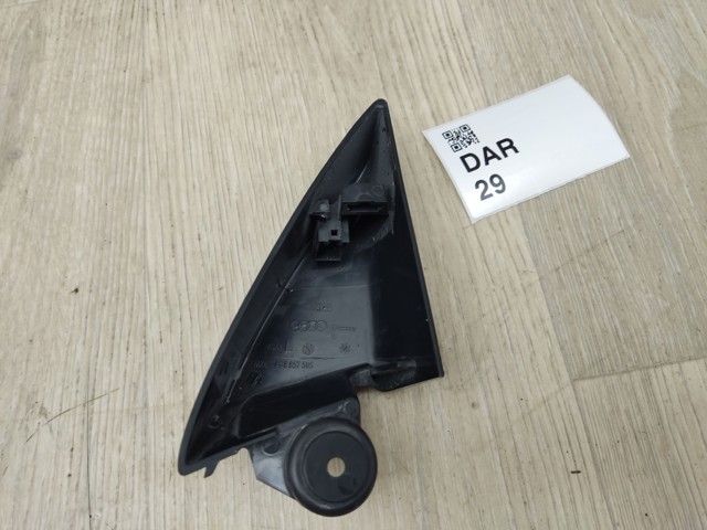4G8857505 купить Львов