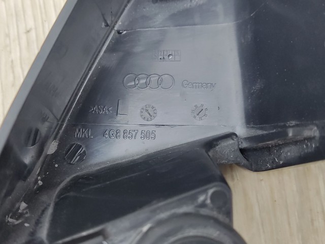 4G8857505 VAG купить в Хмельницкий