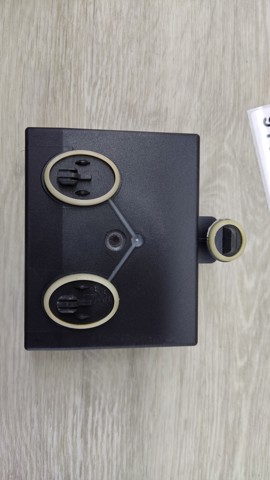 4G8959793J Блок комфорта передней двери купить Винница