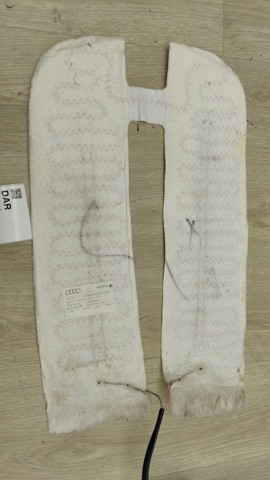 4G8963557 купить Днепр