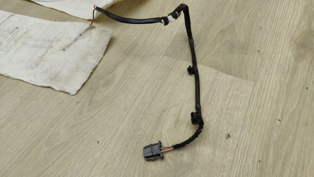 4G8963557 купить Запорожье