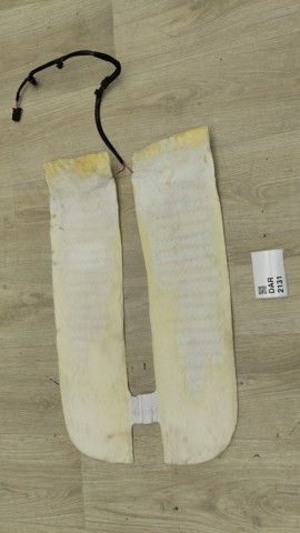 4G8963557 VAG купить в Ужгород