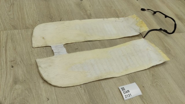 4G8963557 купить Хмельницкий