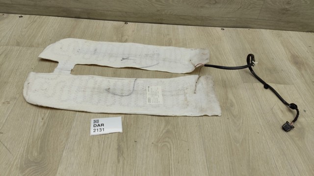 4G8963557 VAG купить в Харьков