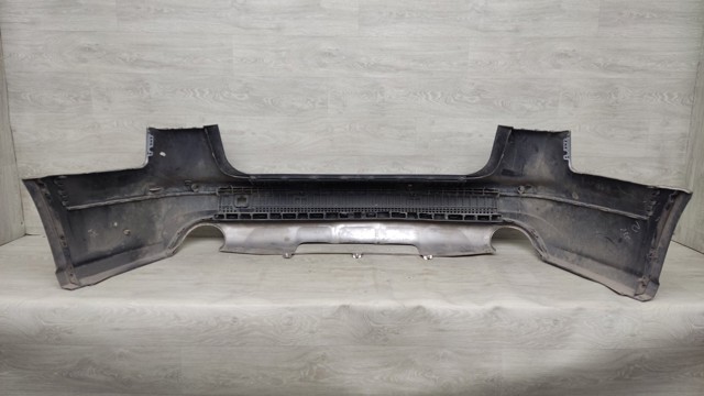 4G9807417C купить Полтава
