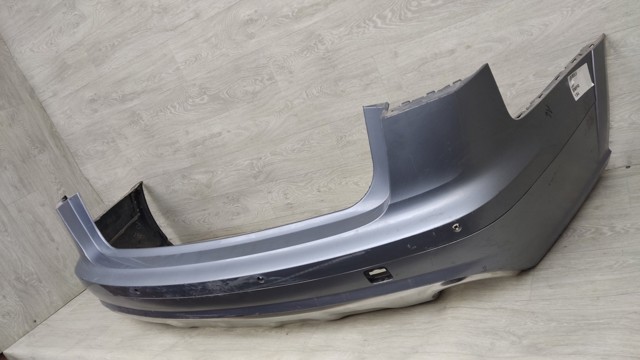 VAG 4G9807417C в наличии Полтава