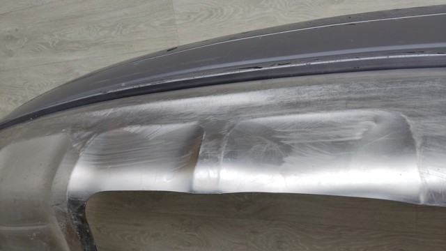 VAG 4G9807417C в наличии Чернигов