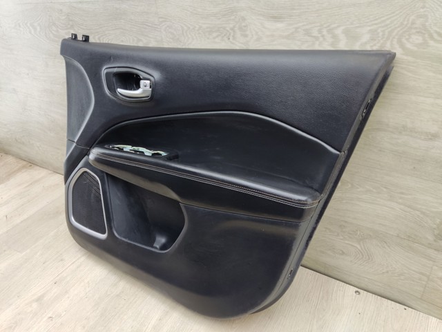 4GIBAD057 CHRYSLER купить в Тернополь
