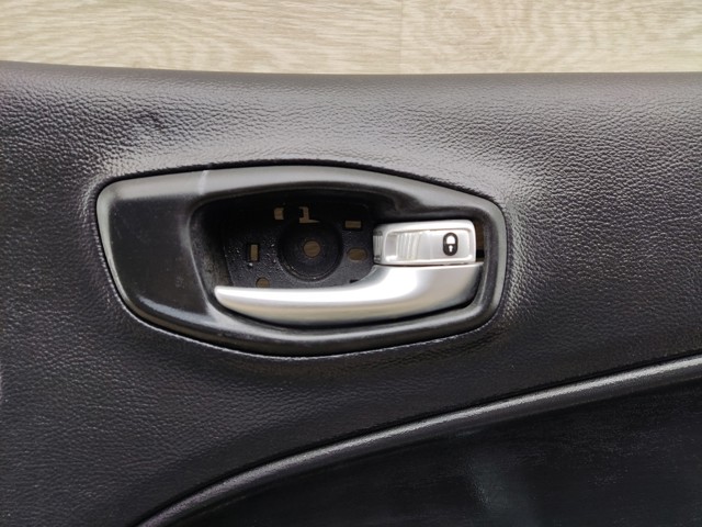 CHRYSLER 4GIBAD057 в наличии Львов