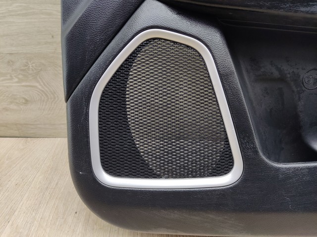CHRYSLER 4GIBAD057 в наличии Ирпень