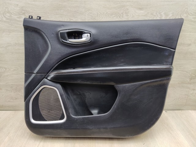 4GIBAD057 CHRYSLER купить в Ирпень