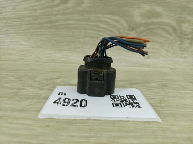 VAG 4H0973715 в наличии Винница