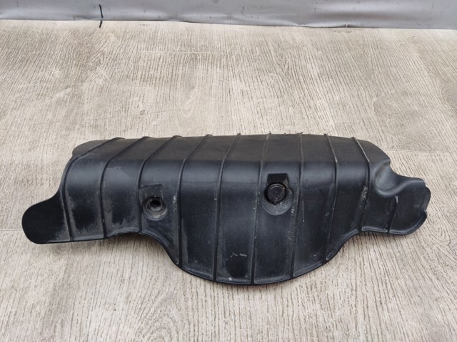 VAG 4K0505415B Защита заднего нижнего рычага в наличии Кривой Рог