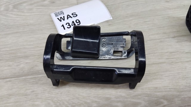 VAG 4K0807788B в наличии Ужгород