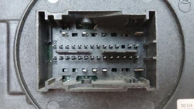 VAG 4K0941572DC Модуль управления (ЭБУ) светом фар в наличии Ирпень