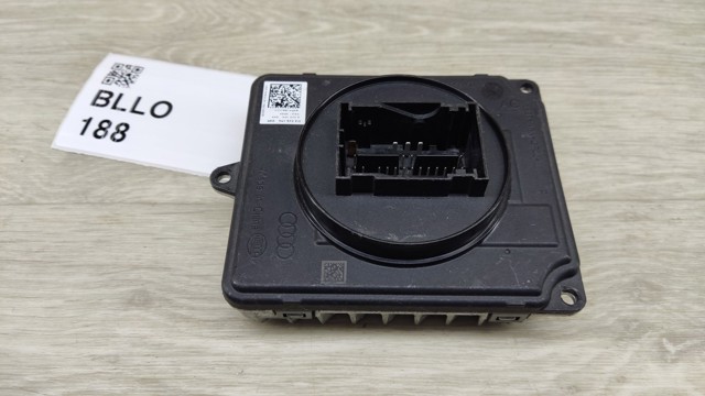 4K0941572FD VAG купить в Киев