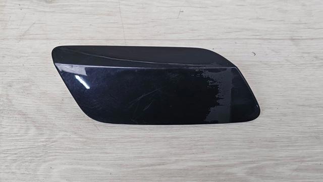 VAG 4K0955276 Накладка форсунки омывателя фары передней в наличии Тернополь
