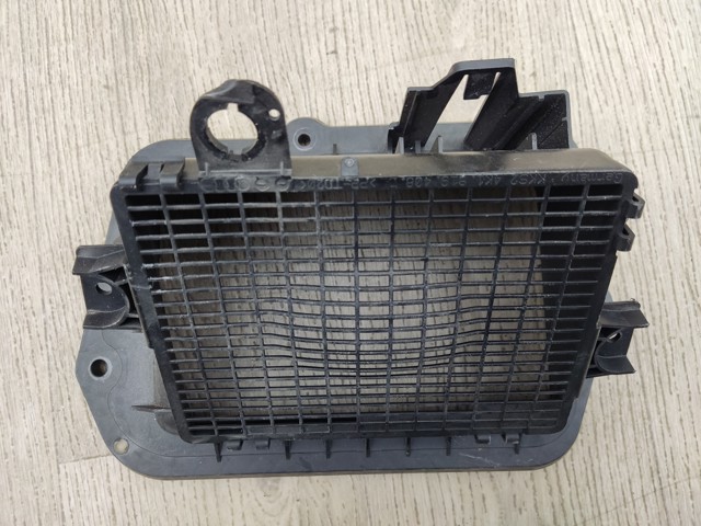 4K1819904D VAG купить в Черновцы