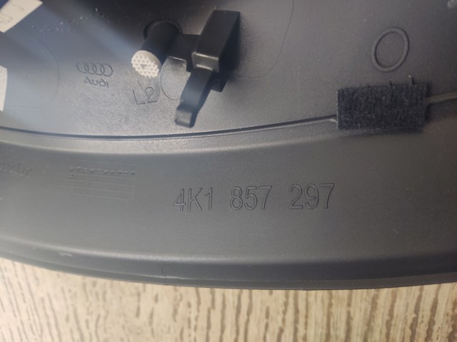 4K1857297 VAG
