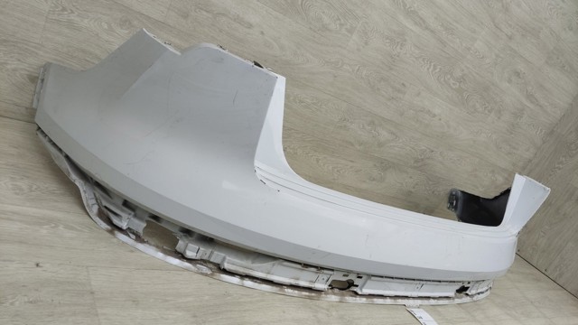 4KE807511 купить Черкассы