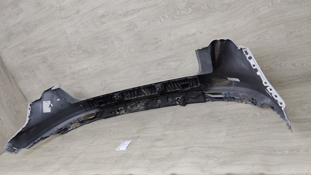 4KE807511 купить Павлоград