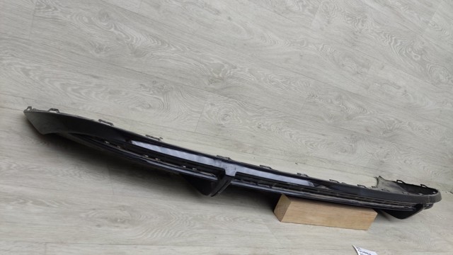 4KE807835C купить Хмельницкий