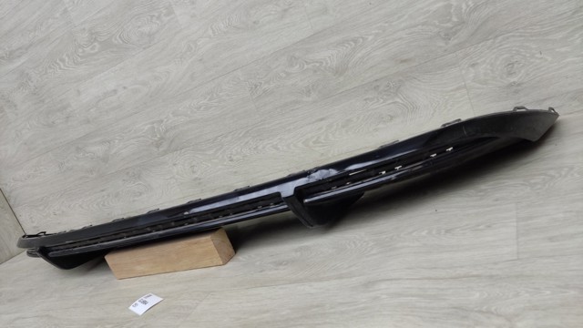 4KE807835C VAG купить в Черновцы