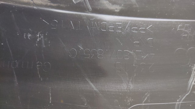 VAG 4KE807835C в наличии Львов