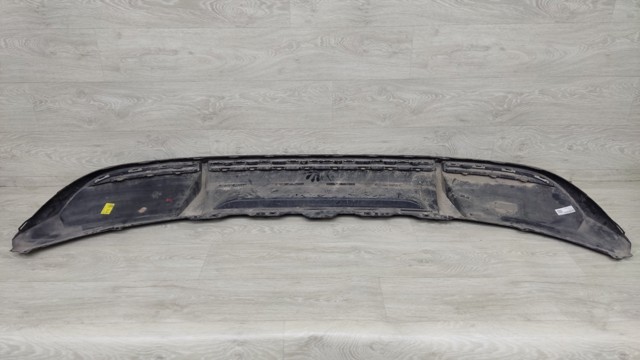 4KE807835C VAG купить в Черкассы