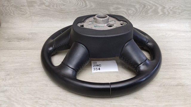Рулевое колесо 4L0419091AC1KT VAG