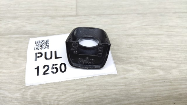 VAG 4L0837879 в наличии Львов