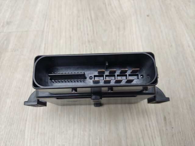 4L0907355B VAG Блок управления AD BLUE купить в Ужгород