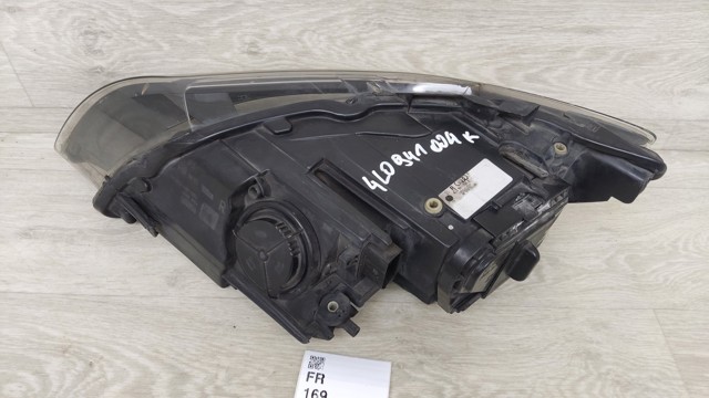 VAG 4L0941004K в наличии Ирпень