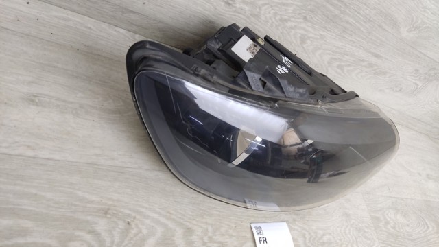 VAG 4L0941004K в наличии Ровно