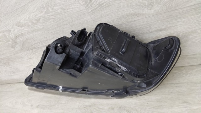VAG 4L0941004K в наличии Украина