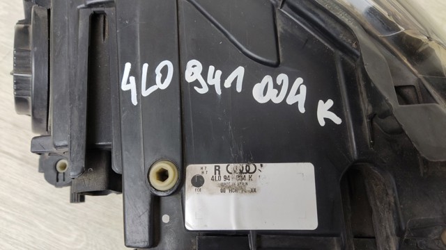 4L0941004K VAG купить в Одесса