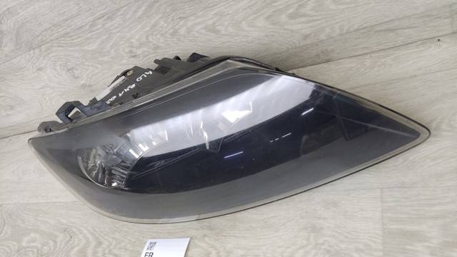 4L0941004K VAG купить в Сумы