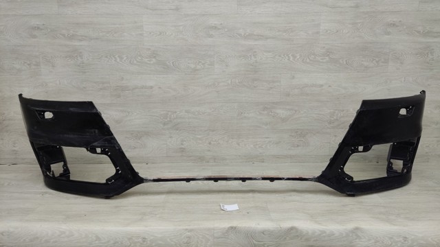 VAG 4M0807437L в наличии Каменское