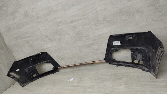 4M0807437L VAG купить в Полтава