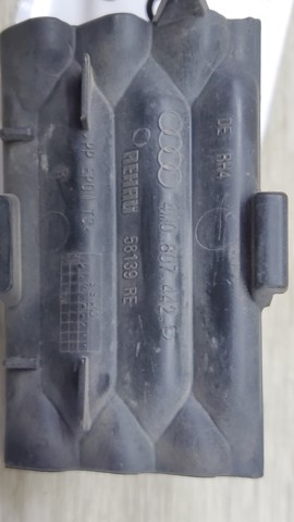 4M0807442D VAG купить в Чернигов