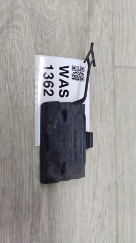 4M0807442D VAG купить в Сумы