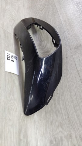 4M0807514 купить Николаев