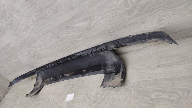 4M0807568B VAG купить в Харьков