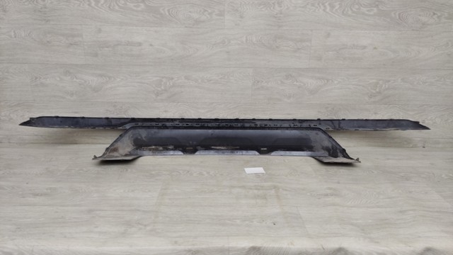 4M0807568B VAG купить в Украина