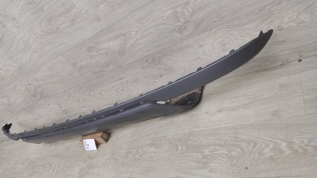 VAG 4M0807568B в наличии Каменское