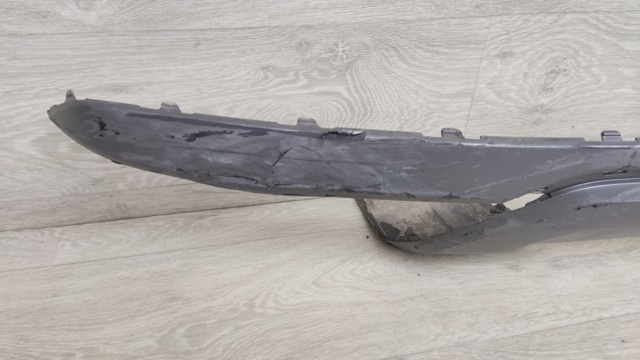 4M0807568B купить Ужгород