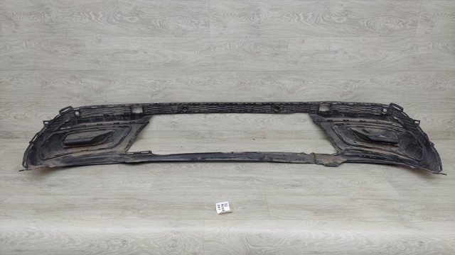 4M0807941L VAG купить в Павлоград